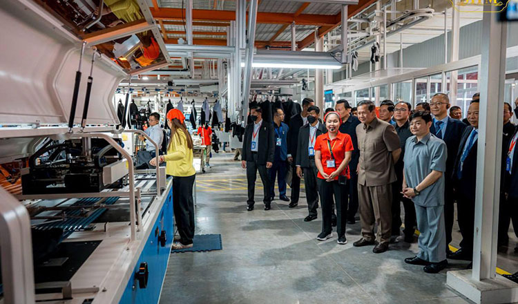 /2026/09/cambodia-adds-7458-enterprises-in-three-years-workforce-reaches-231-million-52000-642705.htm